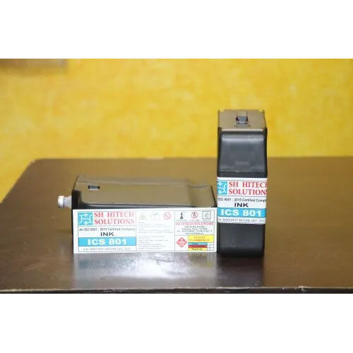 Videojet Ink Cartridge