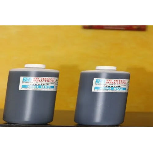 Kgk Inkjet Printer Ink 1000Ml - Application: Digital Printing