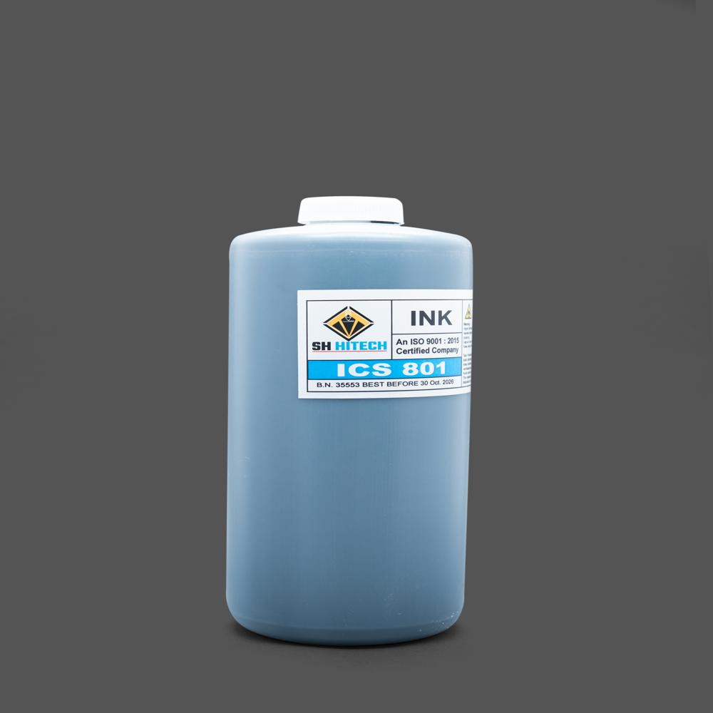 KGK Printing Ink