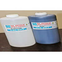 Hitachi Inkjet Printer Ink