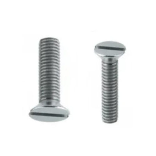 Fasteners