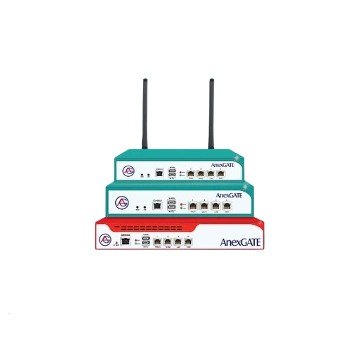 Sd Wan Services