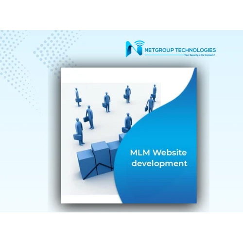 MLM Development Services