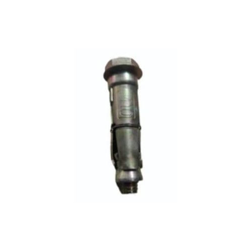 Rawl Bolt Fasteners