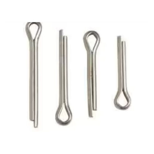 Metal Split Pin