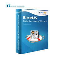 Easeus Data Recovery Free Data Recovery Software