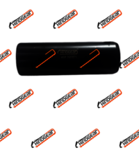 Kpc Lower Pin 7600071 Escorts. - Color: Black