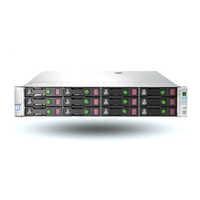 Hp Server - Os Supported: Windows