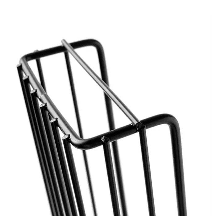 Wall Mount Shelf and Rack for Home and Kitchen