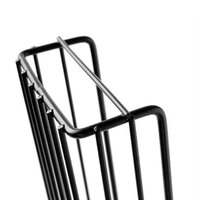 Wall Mount Shelf and Rack for Home and Kitchen