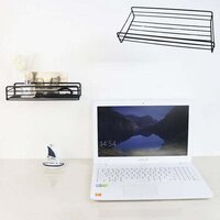 Wall Mount Shelf and Rack for Home and Kitchen