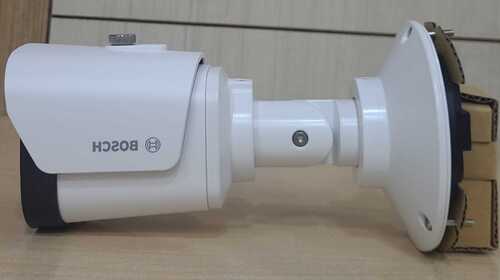 Bosch- 5MP Bullet Camera NBE3703-AL