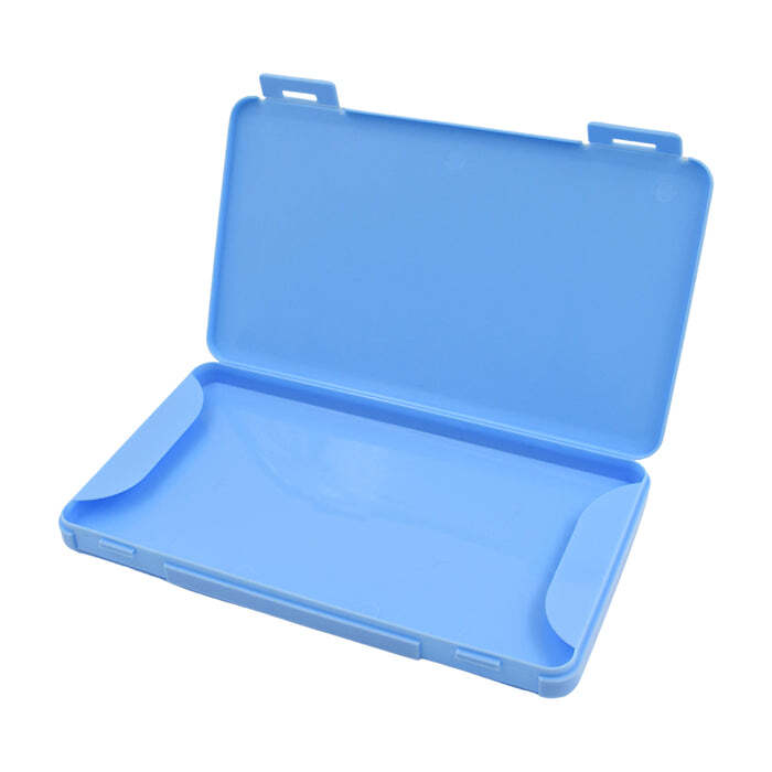 Plastic Multipurpose  Compact Storage box