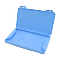 Plastic Multipurpose  Compact Storage box