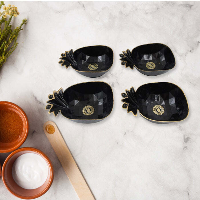 Pine Junction Ceramic Tea / Cups /