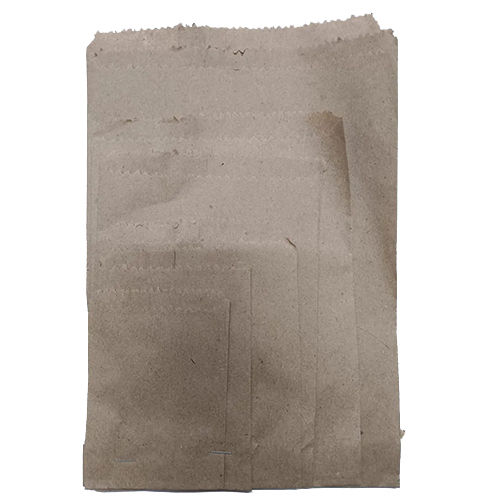 Packging Paper Bag