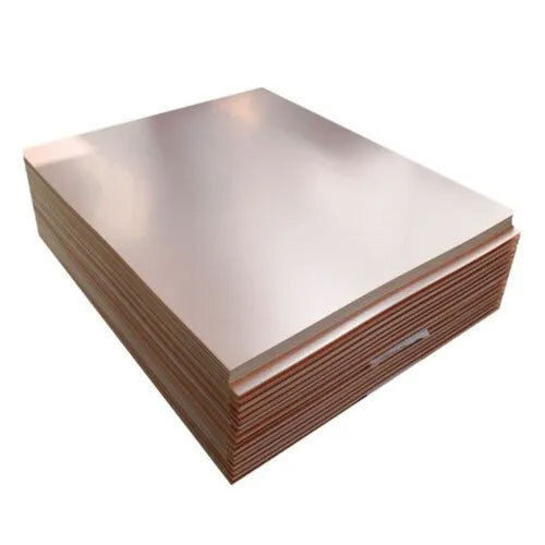 FR4 Copper Clad Laminates