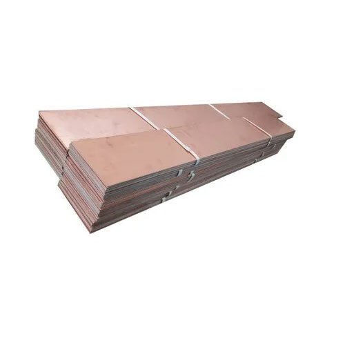 FR4 Copper Clad Laminates