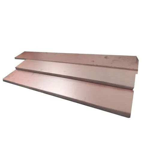 FR1 Copper Clad Laminates