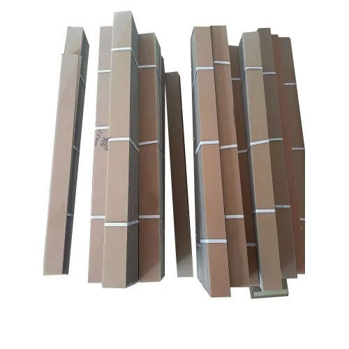 Fr1 15Cm+ Offcut - Hardness: Hard