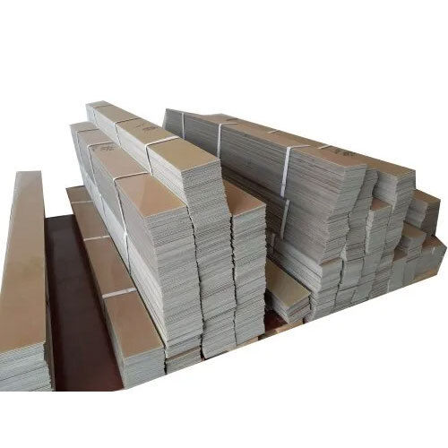 FR1 Copper Clad Laminates