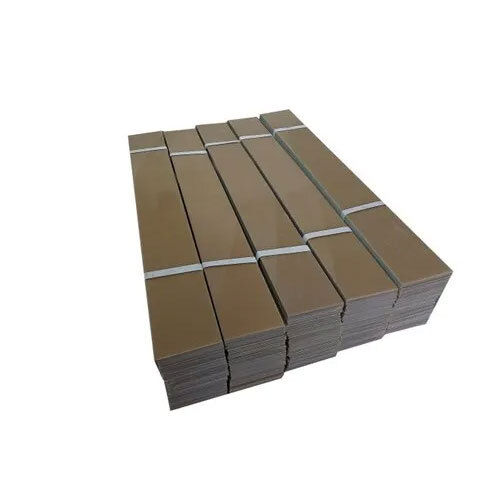 CEM1 Copper Clad Laminates