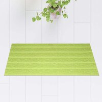 3D Adhesive wallpaper