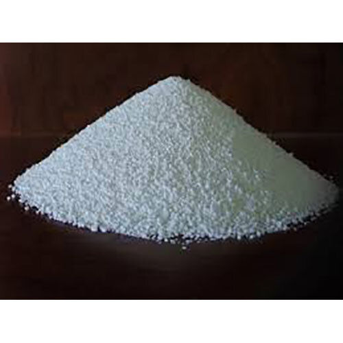 POTTASIUM SILICATE POWDER