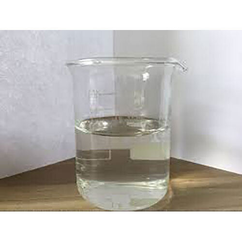 POTTASIUM SILICATE LIQUID