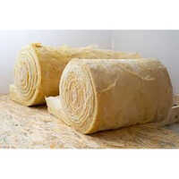 MINERAL WOOL