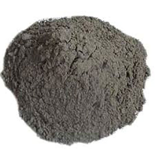 FURAN POWDER