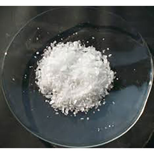 BORIC ACID