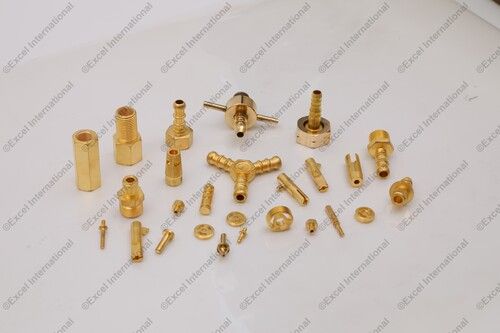 brass inserts