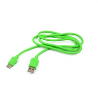 Fast Charging Cable   Click to expand Type C data