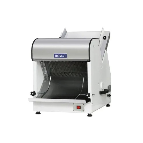 Homat Rusk Slicer