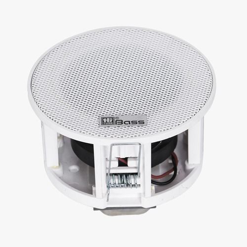 CS-3061T Ceiling Speaker