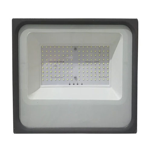 Led Flood Light 120W - Color: Different Available