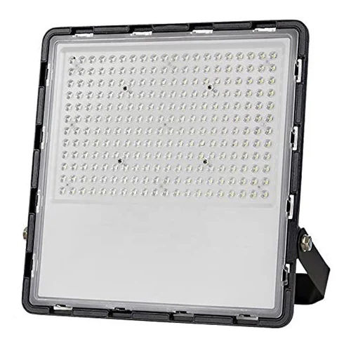 Led Flood Light 150W - Color: Different Available