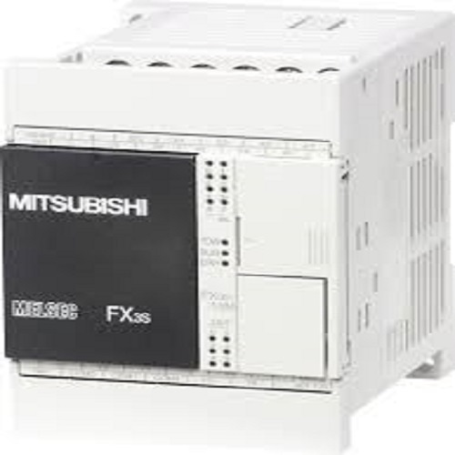 FX3S-14MR/DS Mitsubishi plc