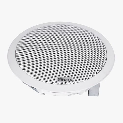 CS-820T Ceiling Speakers