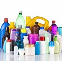 Color Masterbatch For Plastic In Faridabad - Color: As Per Your Requirement
