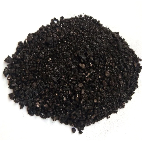 Nigrosine Water Soluble Dye For Decorative Laminate Hpl Industry - Physical Form: Powder