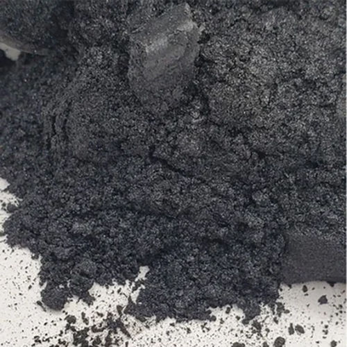 Acid Black 2 Nigrosin Dye For Water Base Ink