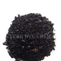Acid Black 2 Nigrosin Water Soluble Dye - Cas No: 8005-03-6