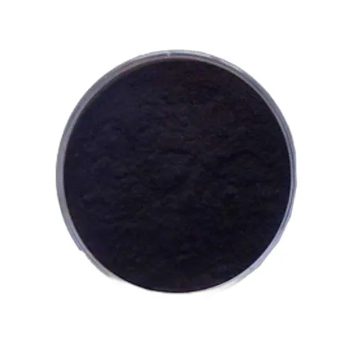 Nigrosine Acid Black 2 Dye