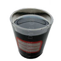 Acid Black 2 Liquid Dye - Cas No: 8005-03-6