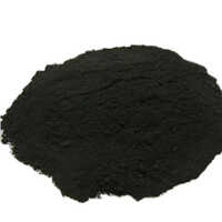 Nigrosine Oil Solvent Soluble Dyes For Shoe Polish - Purity: 95%-99%