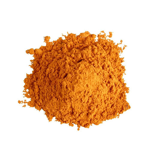 14 Oil Orange Solvent Orange Dye - Physical Form: Powder