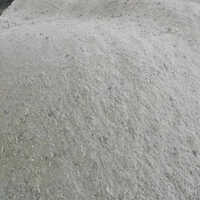 Aniline Hydrochloride Aniline Black Textile Dye - Application: Industrial