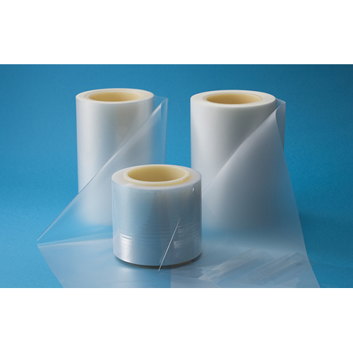 Chemical Packaging Films